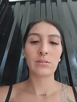 single mother indecent online show from 13, 7, 2026