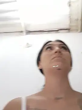 single mother indecent online show from 15, 7, 2026