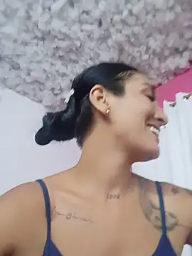 single mother indecent online show from 17, 7, 2026