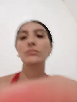 single mother indecent online show from 18, 7, 2026