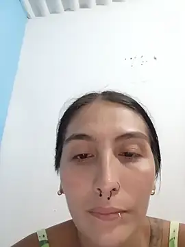 single mother indecent online show from 21, 7, 2026