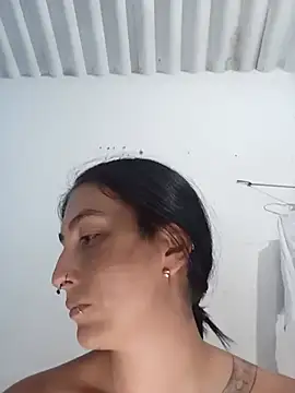 single mother indecent online show from 22, 7, 2026