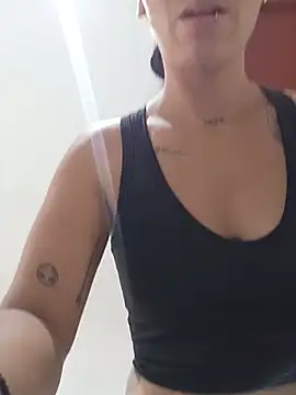 single mother indecent online show from 23, 7, 2026