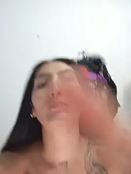 single mother indecent online show from 27, 7, 2026