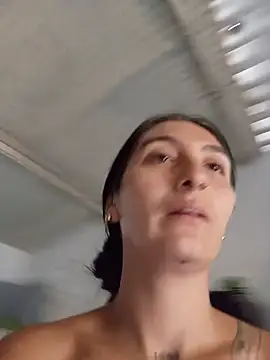 single mother indecent online show from 28, 7, 2026