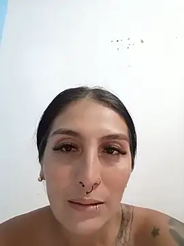 single mother indecent online show from 31, 7, 2026