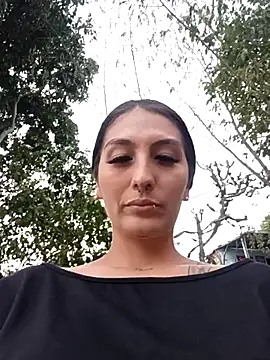 single mother indecent online show from 1, 8, 2026