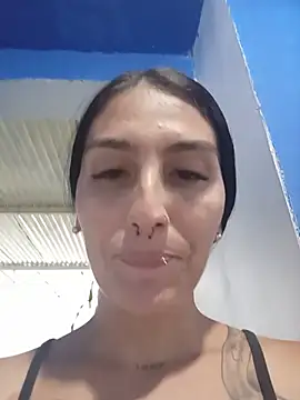 single mother indecent online show from 5, 8, 2026