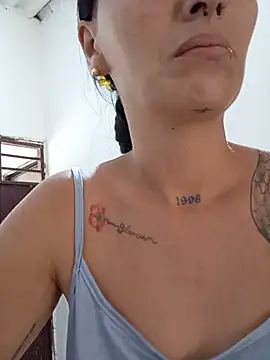 single mother indecent online show from 8, 8, 2026