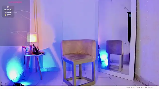 Emylyjonhs online show from 3, 2, 2026