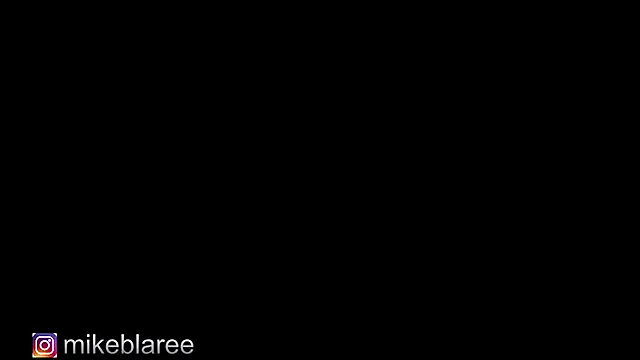 mikeblaree online show from 20, 11, 2025