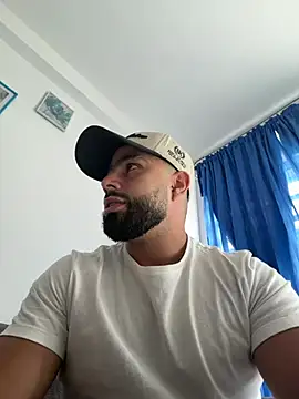 mikeblaree online show from 12, 7, 2026