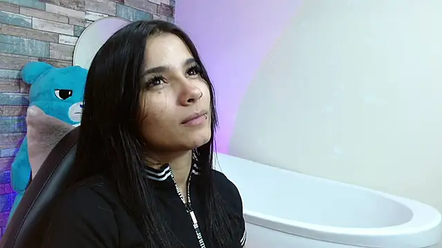 Gaby tay1 online show from 17, 3, 2026