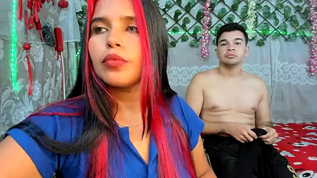 leandro49112 online show from 14, 11, 2025