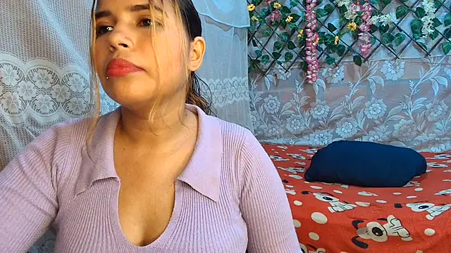 Snapshot of leandro49112 chatting on 12, 6, 2026 leandro49112 online show from 12, 6, 2026