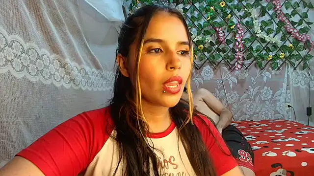 leandro49112 online show from 10, 7, 2026