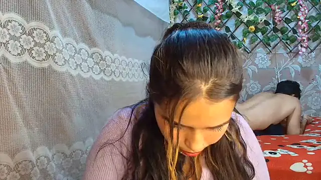 leandro49112 online show from 12, 7, 2026