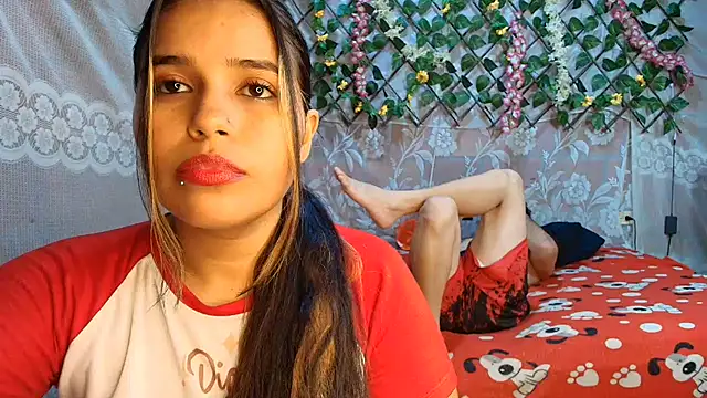 leandro49112 online show from 14, 7, 2026