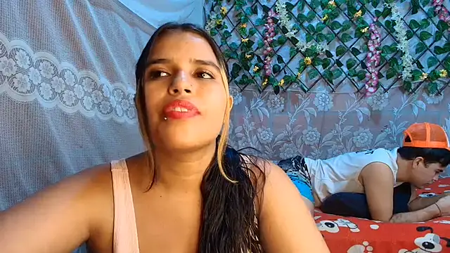leandro49112 online show from 15, 7, 2026