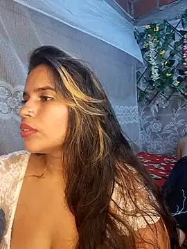 leandro49112 online show from 22, 7, 2026