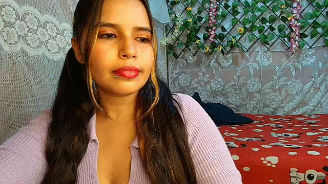 leandro49112 online show from 27, 7, 2026