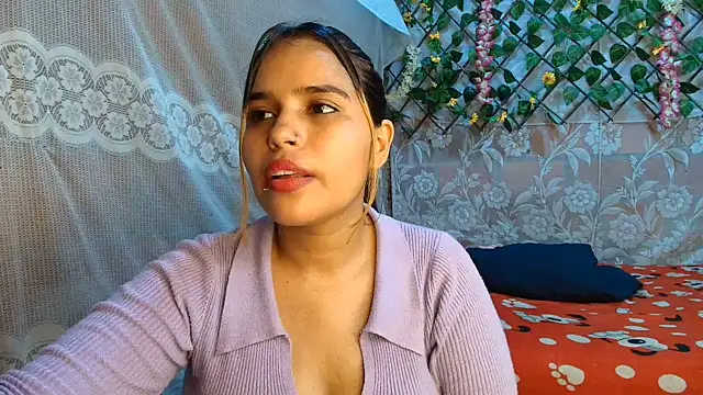 leandro49112 online show from 27, 7, 2026
