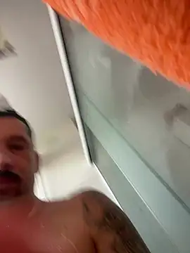 MateusBH123 online show from 24, 3, 2026