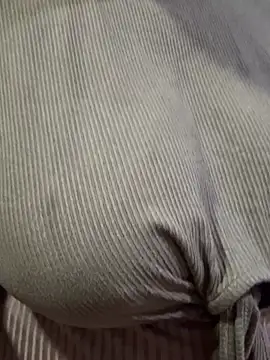 Snapshot of xxxsrilankagirl chatting on 18, 1, 2026 xxxsrilankagirl online show from 18, 1, 2026