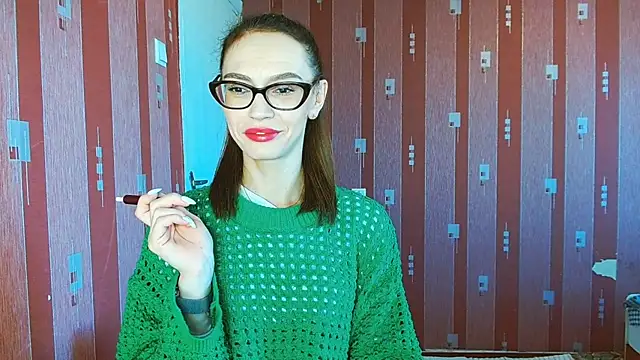 Lady Sunshine  online show from 21, 10, 2025