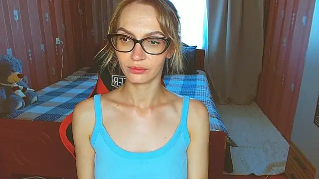 Lady Sunshine  online show from 30, 6, 2026
