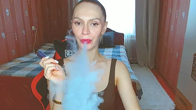Lady Sunshine  online show from 24, 7, 2026