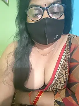 fuunalka online show from 29, 4, 2026