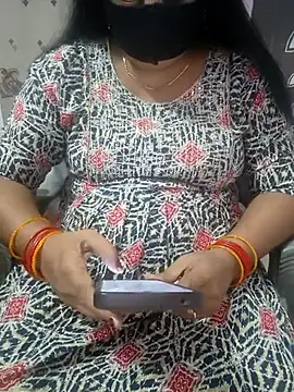 fuunalka online show from 4, 5, 2026