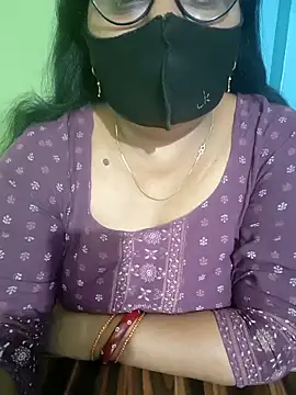 fuunalka online show from 6, 5, 2026