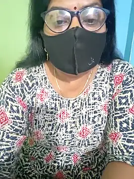 fuunalka online show from 6, 5, 2026