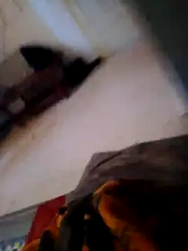 Adem usr online show from 7, 2, 2025