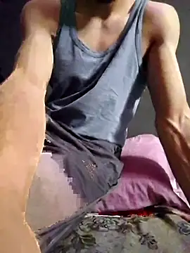 Adem usr online show from 8, 2, 2025