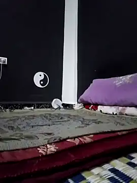 Adem usr online show from 14, 2, 2025