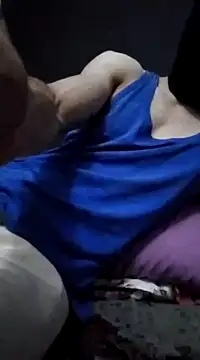 Adem usr online show from 20, 2, 2025