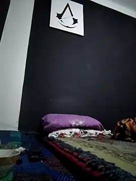 Adem usr online show from 21, 2, 2025