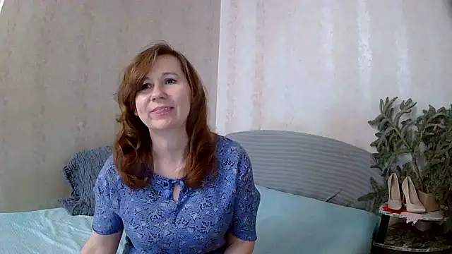 Starsan online show from 11, 2, 2025