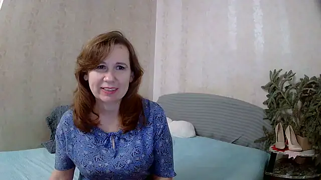 Starsan online show from 11, 2, 2025