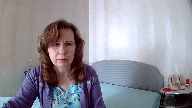 Starsan online show from 22, 2, 2025