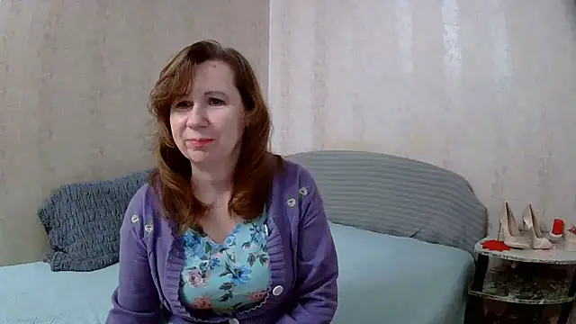 Starsan online show from 23, 2, 2025