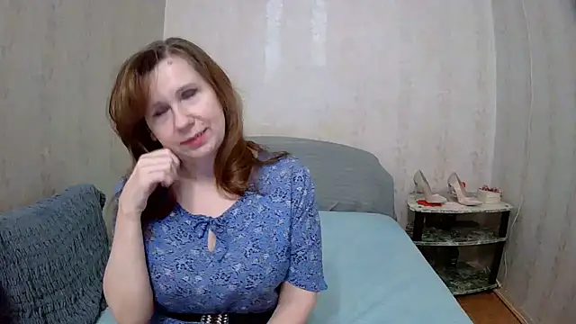 Starsan online show from 24, 2, 2025