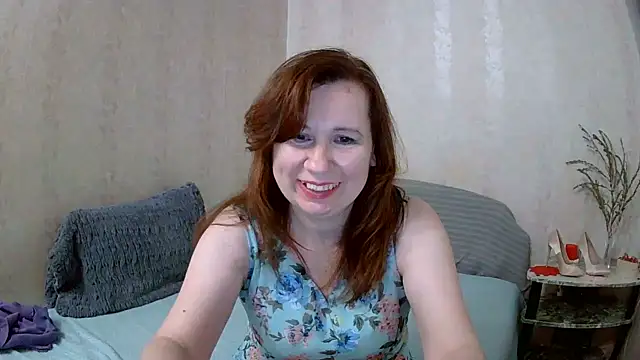 Starsan online show from 1, 3, 2025