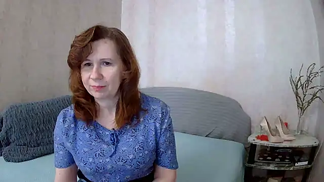 Starsan online show from 12, 3, 2025