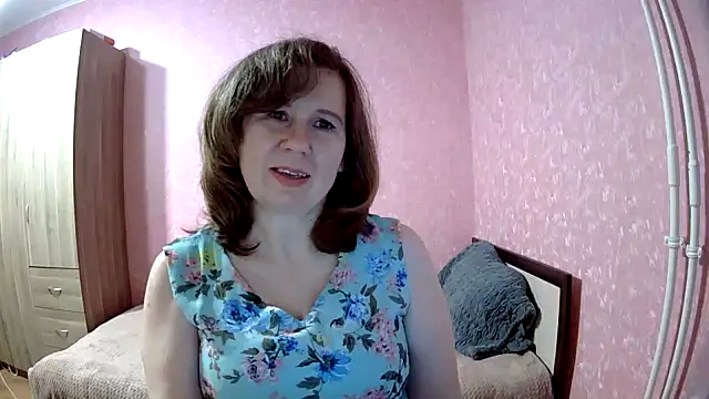 Starsan online show from 29, 11, 2025