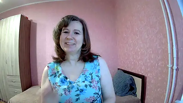 Starsan online show from 5, 12, 2025