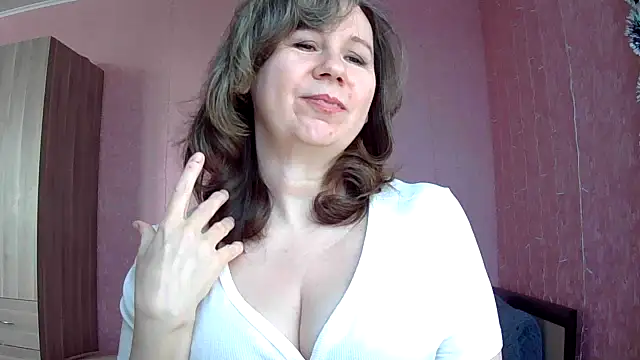 Starsan online show from 13, 2, 2026